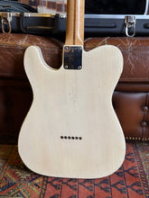 Load image into Gallery viewer, 1958 Fender Esquire