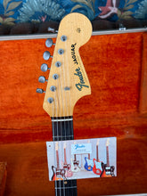 Load image into Gallery viewer, 1964 Fender Jaguar