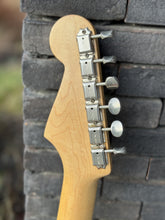 Load image into Gallery viewer, 1957 Fender Stratocaster