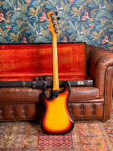 Load image into Gallery viewer, 1966 Fender Precision Bass