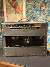 Load image into Gallery viewer, 1964 Fender Deluxe