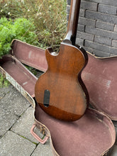 Load image into Gallery viewer, 1955 Gibson Les Paul Junior