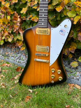 Load image into Gallery viewer, 1976 Gibson Firebird Bicentennial