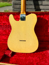 Load image into Gallery viewer, 1955 Fender Esquire