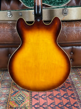 Load image into Gallery viewer, 1964 Gibson ES-335