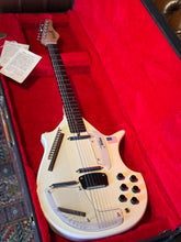 Load image into Gallery viewer, 2004 Jerry Jones Sitar Guitar