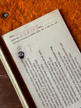 Load image into Gallery viewer, 1964 Fender Jaguar