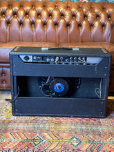 Load image into Gallery viewer, 1966 Fender Deluxe Reverb