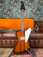 Load image into Gallery viewer, 1963 Gibson Firebird I