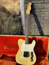 Load image into Gallery viewer, 1963 Fender Esquire