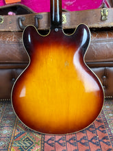 Load image into Gallery viewer, 1959 Gibson ES-345 TDSV