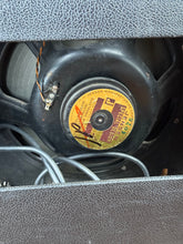 Load image into Gallery viewer, 1965 Fender Pro amp