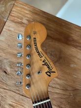Load image into Gallery viewer, 1969 Fender Stratocaster