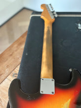 Load image into Gallery viewer, 1965 Fender Stratocaster L-Series