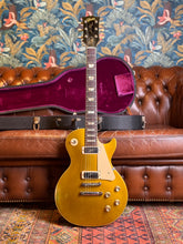 Load image into Gallery viewer, 1972 Gibson Les Paul Deluxe
