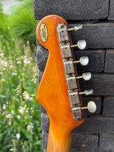 Load image into Gallery viewer, 1954 Fender Stratocaster