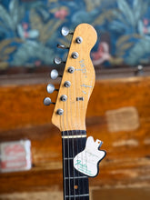 Load image into Gallery viewer, 1960 Fender Esquire
