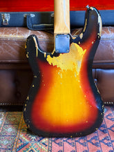 Load image into Gallery viewer, 1964 Fender Precision Bass