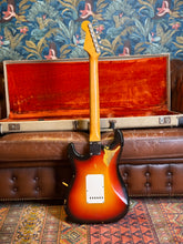 Load image into Gallery viewer, 1965 Fender Stratocaster