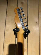 Load image into Gallery viewer, 1968 Fender Telecaster Maple Cap