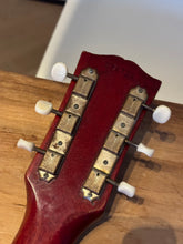 Load image into Gallery viewer, 1964 Gibson SG Special