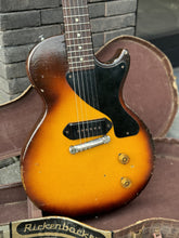 Load image into Gallery viewer, 1955 Gibson Les Paul Junior