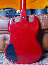 Load image into Gallery viewer, 1965 Gibson SG Standard