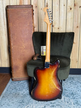 Load image into Gallery viewer, 1959 Fender Jazzmaster