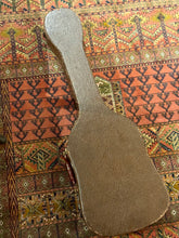 Load image into Gallery viewer, 1952 Fender Telecaster Blond