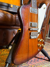Load image into Gallery viewer, 1964 Gibson Firebird III