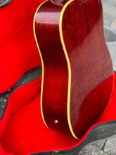 Load image into Gallery viewer, 1964 Gibson SJN Country Western