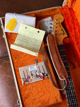Load image into Gallery viewer, 1964 Fender Jaguar