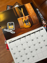 Load image into Gallery viewer, 1952 Fender Telecaster Blond