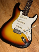 Load image into Gallery viewer, 1966 Fender Stratocaster