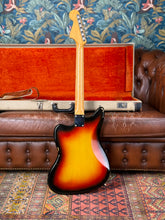 Load image into Gallery viewer, 1964 Fender Jaguar