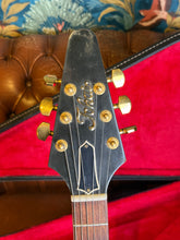 Load image into Gallery viewer, 1983 Tokai Flying V – Natural