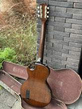 Load image into Gallery viewer, 1955 Gibson Les Paul Junior