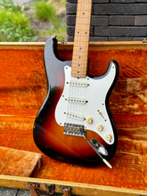 Load image into Gallery viewer, 1959 Fender Stratocaster