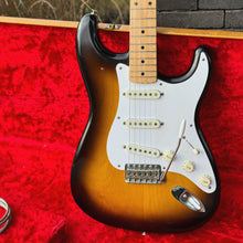 Load image into Gallery viewer, 1957 Fender Stratocaster