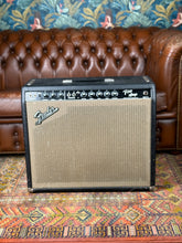 Load image into Gallery viewer, 1965 Fender Pro amp