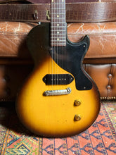 Load image into Gallery viewer, 1957 Gibson Les Paul Junior