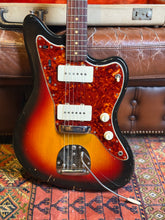 Load image into Gallery viewer, 1963 Fender Jazzmaster