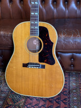Load image into Gallery viewer, 1959 Gibson SJN - Country & Western