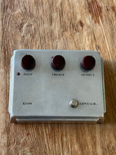 Load image into Gallery viewer, Klon Centaur Professional Overdrive