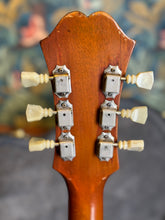 Load image into Gallery viewer, 1965 Epiphone Riviera