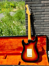 Load image into Gallery viewer, 1964 Fender Stratocaster