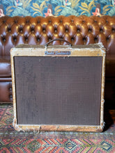 Load image into Gallery viewer, 1959 Fender Bandmaster