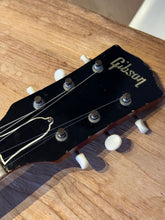 Load image into Gallery viewer, 1964 Gibson SG Special