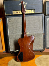 Load image into Gallery viewer, 1965 Gibson Firebird III
