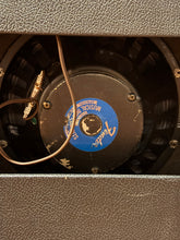 Load image into Gallery viewer, 1966 Fender Deluxe Reverb